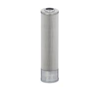 Filtri, idraulica operativa MANN-FILTER H 724/3
