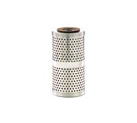 MANN-FILTER H 8010 Filtro dell'olio Sistema idraulico - per Applicazioni fuori strada