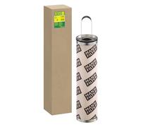 MANN-FILTER Filtro idraulico H 9005 - sistema idraulico di lavoro