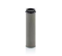 MANN-FILTER, H 9010 Sistema idraulico