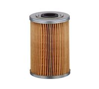 MANN-FILTER H 929 x Filtro olio adatto per MERCEDES-BENZ Stufenheck (W123)