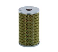 Filtro olio MANN-FILTER H 932/2 t