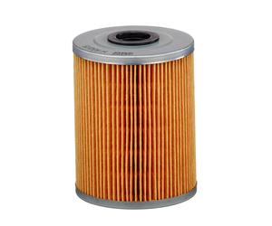 MANN-FILTER H 932/5 x Filtro olio