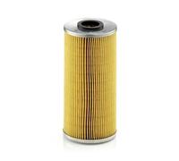 MANN-FILTER H 943/2 t Filtro olio per FIAT