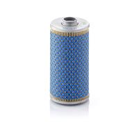 Mann Olio Bmw H943/7X