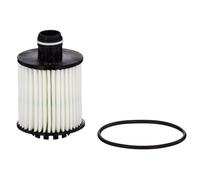MANN-FILTER H 7042 z Filtro dell'olio - AUTOVETTURE + VEICOLI COMMERIALI