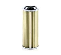 MANN-FILTER HD 1044/2 Filtro dell'olio Sistema idraulico - per Applicazioni fuori strada