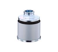MANN-FILTER HD 11 003 Filtro, Sistema idraulico di lavoro