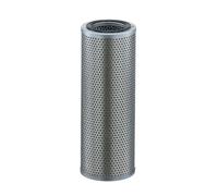 MANN-FILTER HD 12 114/1 x Filtro, Sistema idraulico di lavoro