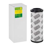 MANN-FILTER, HD 12 127 Sistema idraulico