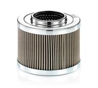 MANN-FILTER, HD 13 005 Sistema idraulico