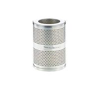 MANN-FILTER HD 1361 Filtro dell'olio Sistema idraulico - per Applicazioni fuori strada