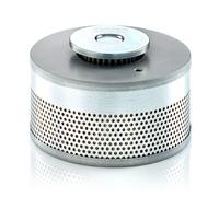 MANN-FILTER HD 15 005 x Filtro dell'olio Sistema idraulico - per Applicazioni fuori strada