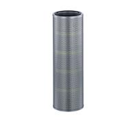 Filtri, idraulica operativa MANN-FILTER HD 15 174/1 x