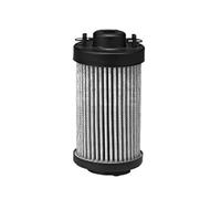 MANN-FILTER HD 419/1 Filtro dell'olio Sistema idraulico - per Applicazioni fuori strada
