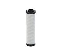 MANN-FILTER HD 419/1 Filtro, Sistema idraulico di lavoro