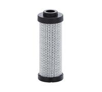 MANN-FILTER HD 45/3 Filtro, Sistema idraulico di lavoro per FENDT