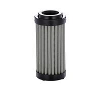 MANN-FILTER HD 45/5 Filtro idraulico, Cambio automatico per CLAAS,MASSEY FERGUSO