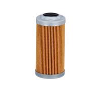 MANN-FILTER HD 47 x Filtro idraulico, Sterzo
