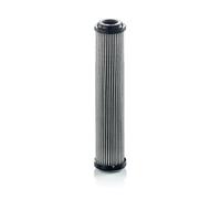 Filtro idraulico sterzante HD 5003 MANN-FILTER