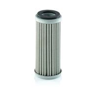 MANN-FILTER, HD 5004 Servosterzo