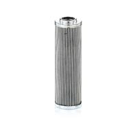 MANN-FILTER HD 5005 Filtro dell'olio Sistema idraulico - per Applicazioni fuori strada
