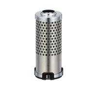 Filtro idraulico sterzante HD 5010 MANN-FILTER