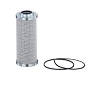 MANN-FILTER HD 509/2 x Filtro idraulico, Cambio automatico per CASE IH,CLAAS,JOH