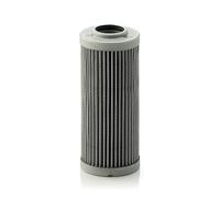 MANN-FILTER HD 509 Filtro idraulico, Cambio automatico per CASE IH,JOHN DEERE,LA