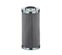 MANN-FILTER HD 509 Filtro, Sistema idraulico di lavoro