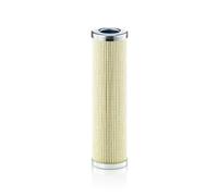 Filtri, idraulica operativa MANN-FILTER HD 513/8