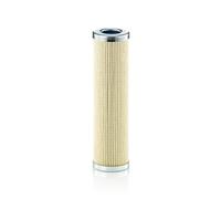 Filtri, idraulica operativa MANN-FILTER HD 513/8