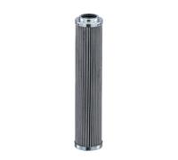 MANN-FILTER HD 514 Filtro, Sistema idraulico di lavoro