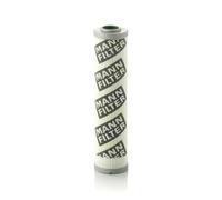 MANN-FILTER HD 517/1 x Filtro dell'olio Sistema idraulico - per Applicazioni fuori strada