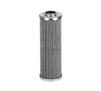 Filtri, idraulica operativa MANN-FILTER HD 518/5 x