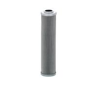 Filtri, idraulica operativa MANN-FILTER HD 518/5 x