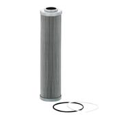 Filtri, idraulica operativa MANN-FILTER HD 518/5 x