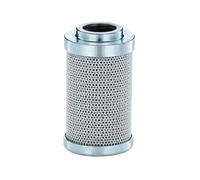 Filtro idraulico, sterzo MANN-FILTER HD 56/2