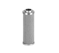 MANN-FILTER HD 57/4 Filtro dell'olio Sistema idraulico - per Applicazioni fuori strada