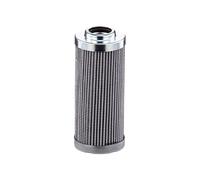 Filtro idraulico, sterzo MANN-FILTER HD 57/4