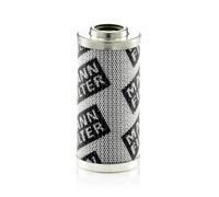 MANN-FILTER, HD 602 x Sistema idraulico