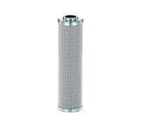 MANN-FILTER HD 623/1 Filtro idraulico per cambio automatico