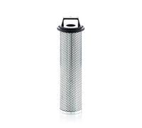 MANN-FILTER HD 7002 Filtro dell'olio Sistema idraulico - per Applicazioni fuori strada