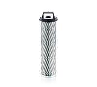 MANN-FILTER HD 7002 Filtro, Sistema idraulico di lavoro per LANDINI