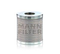 MANN-FILTER Kit ricambi HD 7003 – Filtro idraulico sterzante olio per fuori strada