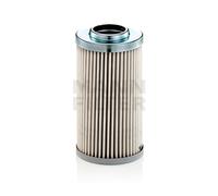 MANN-FILTER HD 7006 Filtro dell'olio Sistema idraulico - per Applicazioni fuori strada