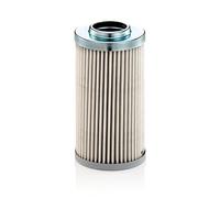 MANN-FILTER HD 7006 Filtro dell'olio Sistema idraulico - per Applicazioni fuori strada