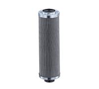 MANN-FILTER HD 7020 Filtro, Sistema idraulico di lavoro