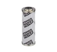MANN-FILTER Filtro HD 725 – sistema idraulico di lavoro