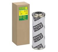 MANN-FILTER Filtro HD 725 – sistema idraulico di lavoro